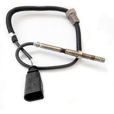 跨境Exhaust gas temperature sensor 070906088AC排气温度传感器
