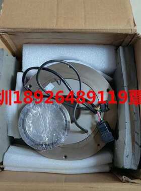 CKD 直驱DD马达驱动器AX4022TS-DM04-P3-U0/AX4045TS-DM04-S-U0