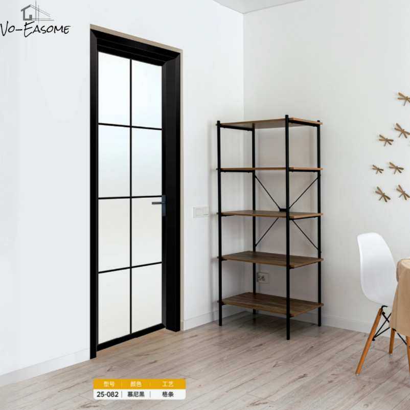 厂家直销钛镁铝合金窄边门洗手间卫生间厨房厕所现代简约轻奢民宿,金属材料及制品,其他金属制品,淘宝优惠券,粉丝福利购,淘宝优惠卷