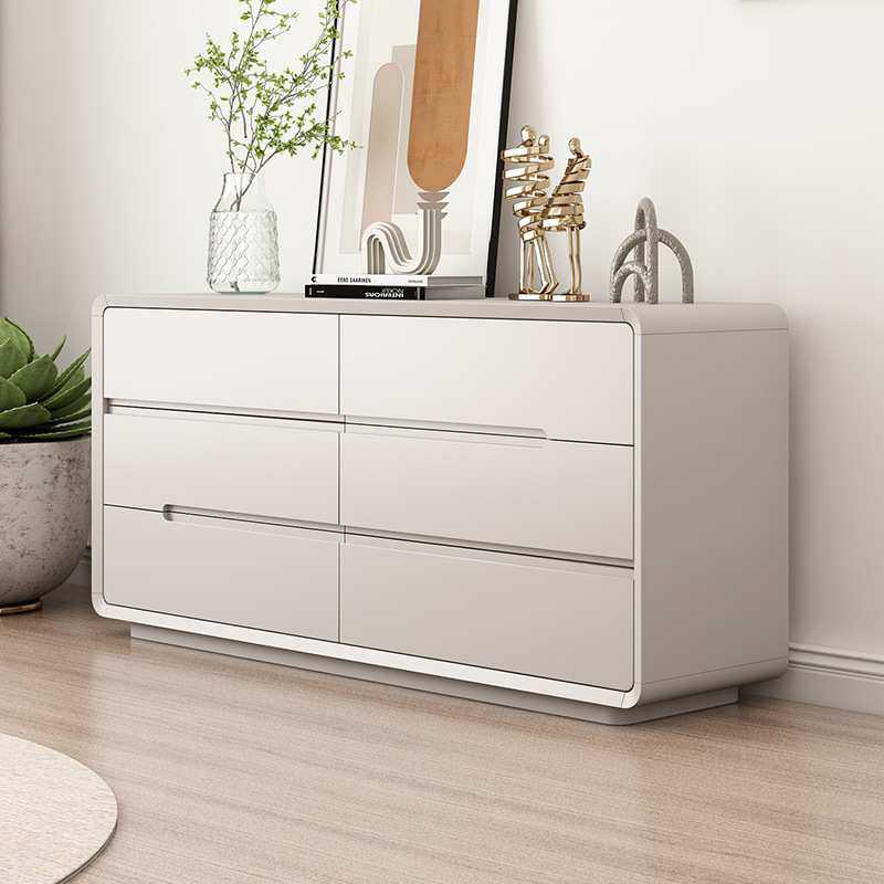 轻奢奶油风梳妆台斗柜一体收纳柜卧室现代简约化妆桌小书桌电脑桌,金属材料及制品,其他金属制品,淘宝优惠券,粉丝福利购,淘宝优惠卷