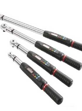 S.306-350D法国FACOM 306D 无附件响声扭力矩扳手，范围70-350NM