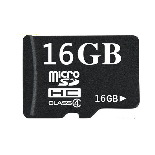 适用卡西欧tr75060055050