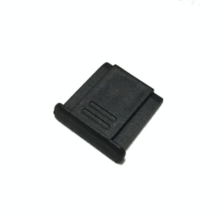 Z30 单反 XT5 佳能 奥林巴斯 富士 宾得 XS20 尼康 Z62 适用 热靴保护盖 XT30 松下 Z50 通用型 热靴盖