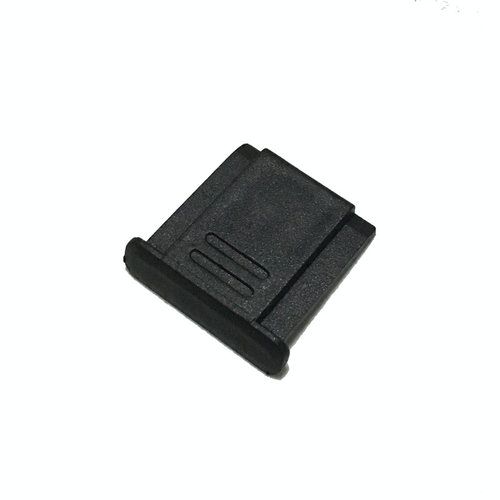 热靴盖单反保护适用松下