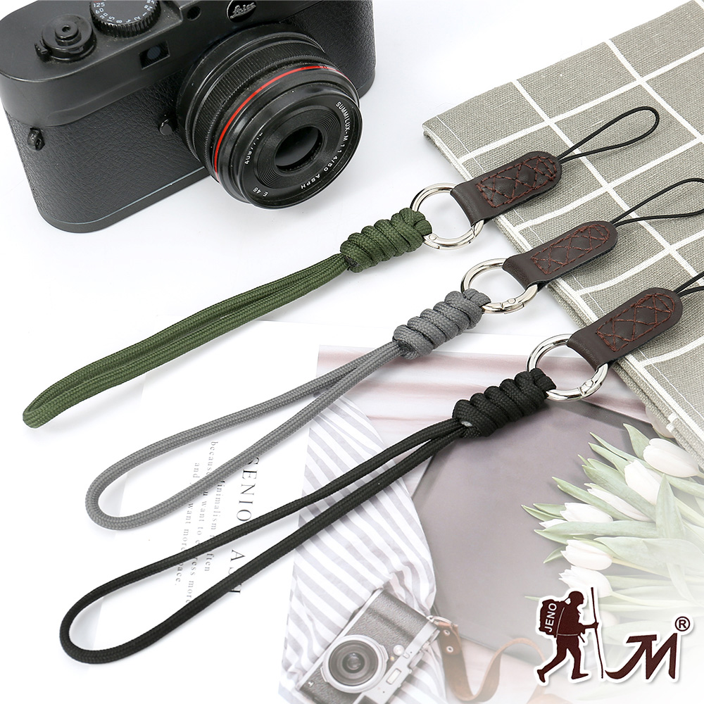 适用佳能相机EOSR710手绳