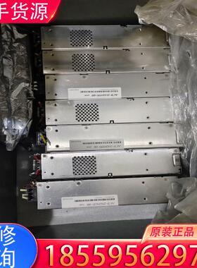 议价COSEL科索 ACE900F系列电源适用