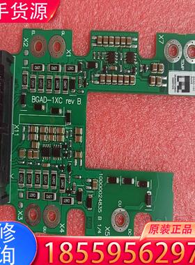 议价3AUA0000112491C BGAD-11C B适用