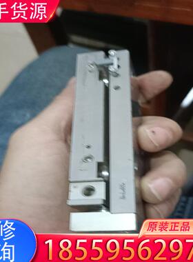 议价KOGRNEL气缸    MGAS20X50-P适用