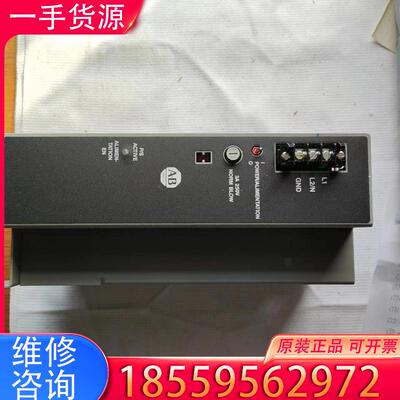 议价1771-P7，C和D版本二手，实价适用