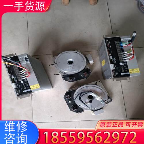 议价DM1B-015G-1C2A1S2适用