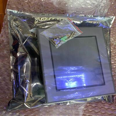 议价正品MCGS昆仑通泰TPC1162Hii高配触摸屏，适用