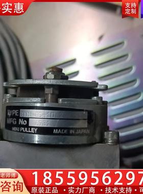 议价BXM-05-10 24V 12W 电磁刹车器