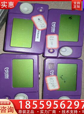 议价microtec systemsnull