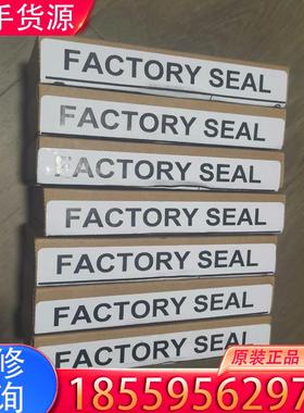 议价Ab700S触发板357334-A02，  Ab70适用