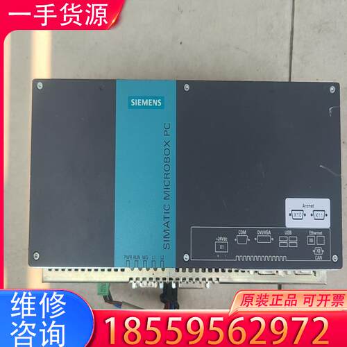 议价SIEMENS    XCU    6BK1000-适用