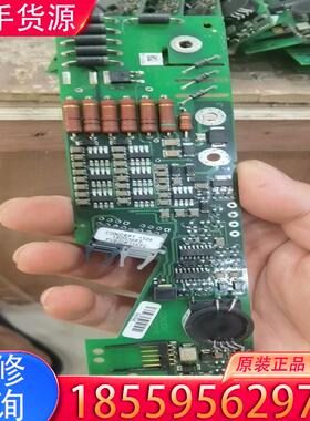 议价1SD536F2-FX800R33KF2拆机货  质适用