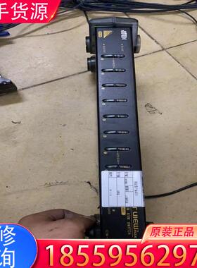 议价原装CS1758 8口机架USB/PS/2混接机架 适用