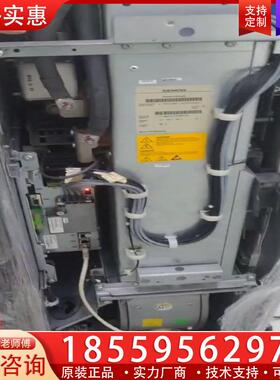 议价6SL3330-7TE33-8AA3西门子主动电源模块功