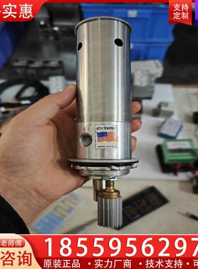 议价美国vortec涡流冷却器，涡流冷气管