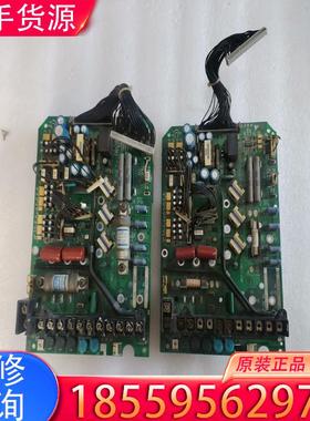 议价安川驱动板YPHT31355-2C 原装拆机件 实物适用