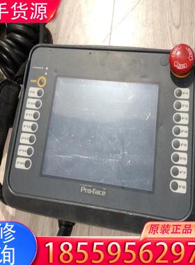 议价PRO-FACE普洛菲斯3080028-01 GP2适用