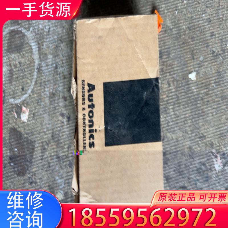 议价BF3RX 全新的 只有一个适用