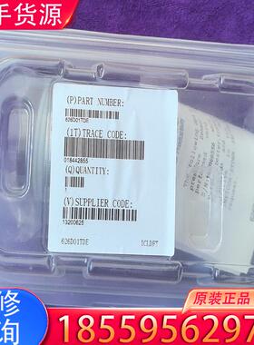 议价全新MKS真空规  626D01TDE  提供质保适用