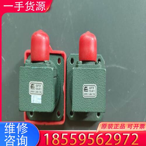 议价flann 波导转同轴转接  15094-NF10适用