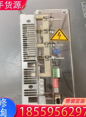 议价DCF503B0050-000000X励磁单元适用
