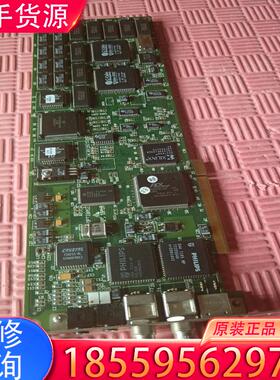 议价OPTIBASE BPC 1846A N2281 P适用
