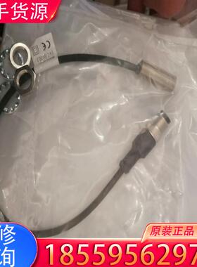 议价巴鲁夫BES00UT原装正品全新4个单价120适用