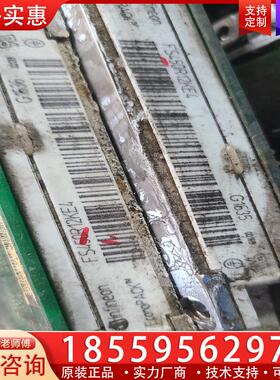 议价MT204QD2 FS450R12KE4 MD400T2