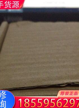 议价XS518B1PAL2，XS518B1PAL5各25适用