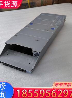 议价IBM V7000G2控制器00RY381不带电池适用