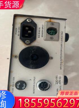 议价hasting IGC2D 真空发生器 控制器适用