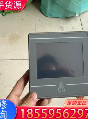 议价领控触摸屏LK430-20ST拆机现货，功能正常有四适用