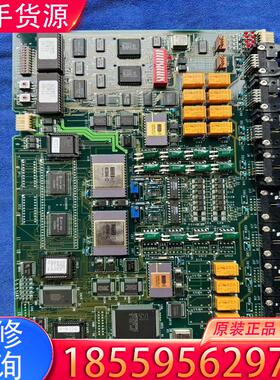 议价KOKUSAI SCOM2C/A0 D2E01398适用