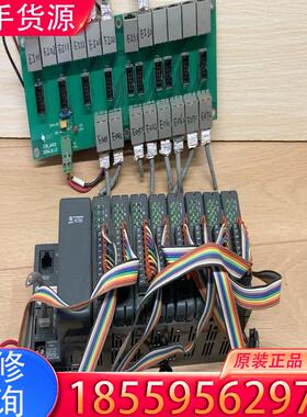 议价进口 Optimation  Ol4058 8-sl适用