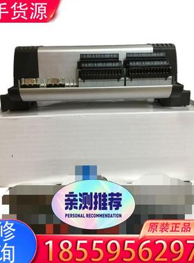 议价KONGSBERG  RDIOR400适用