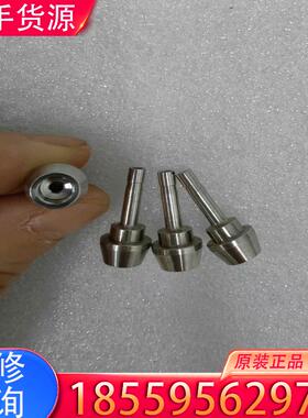 议价世伟洛克 Swagelok  SS-401-PC-2适用