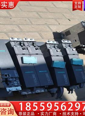 议价6AU1435-2AD00-0AA0 D435-2DP/