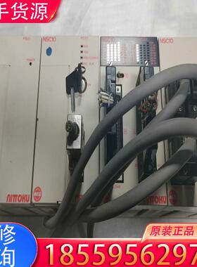 议价安川折机PLC   PSO1： PCO1： PCO2适用