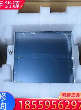 议价Pro-face普罗菲斯工控机屏PFXPP161EA适用