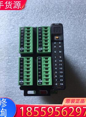 议价RMHA-11CC-A1AA瓦特隆WATLOW控制器适用