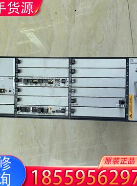 议价中兴ZXSDR B8300适用