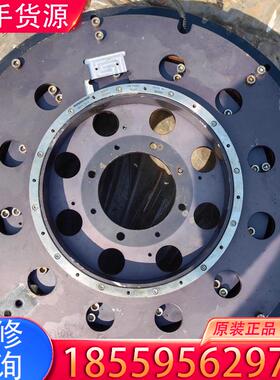 议价RENISHAW正品RESR20 USA229适用