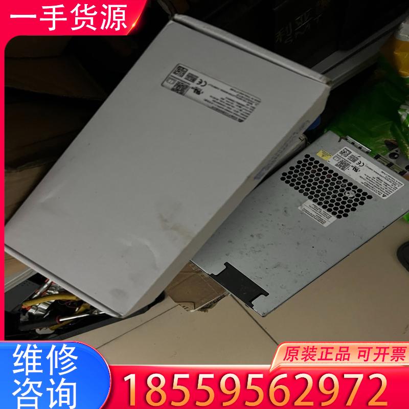 议价台达工业电源 pmc-12v6001ba 全新6个，适用