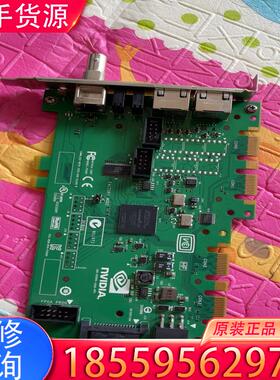 议价全新显卡ICES-003 CLASS B适用