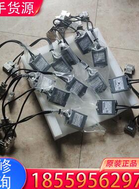 议价安川JZDP-D008-020（10个） J008-适用