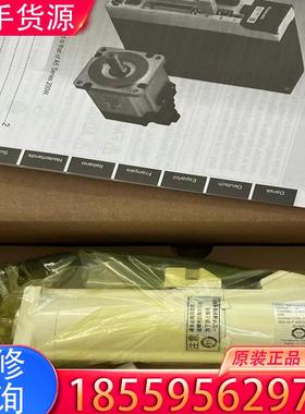 议价MSMA012C1G.  MS MA012C1C. 适用